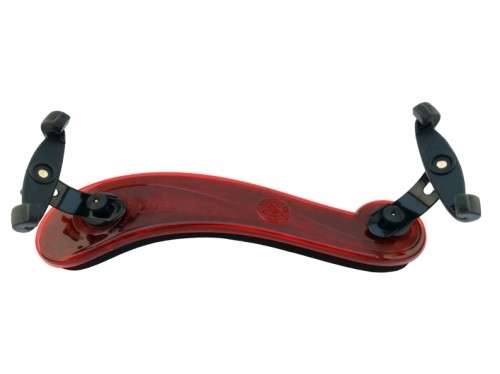 Viva Flex Rest, 4/4-3/4, black