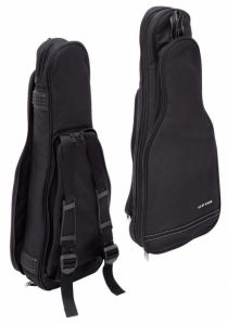 GEWA Backpack for shaped case
