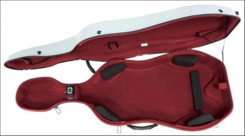 GEWA Idea pads for 3/4, 3pc