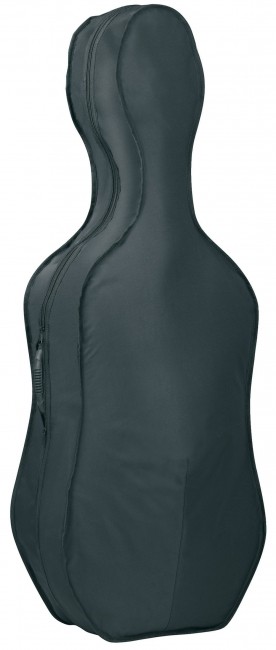 GEWA Cover for Idea Clo Cases