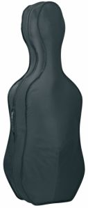 GEWA Cover for Idea Clo Cases