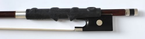 Bowmaster Grip, medium