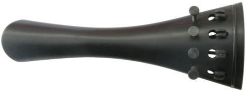 Harmonie Fr.viola tailpc.Ebony