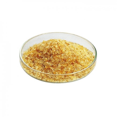 Rabbit Skin Glue, Granulate