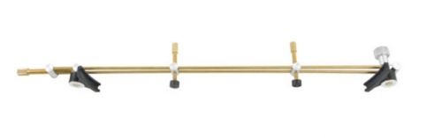 Herdim Joining Clamp, 20-280mm