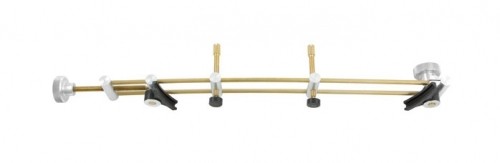 Herdim Joining Clamp, 30-300mm