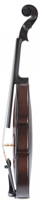 Glasser Carbon Violin, 4/4