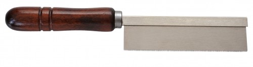 Fine Cut Saw, 0.2x120mm, 0.9p