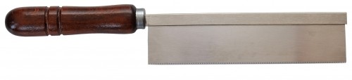 Fine Cut Saw, 0.3x160mm, 0.9p