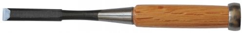 Tataki Standard Chisel