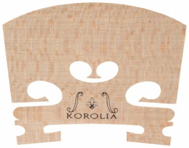 Korolia* Vln Bridge,std,41.5Lw