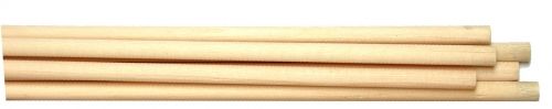 Violin Soundpost Material,40cm