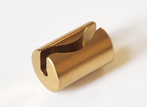 NHM Cello Wolf Eliminator, 13g