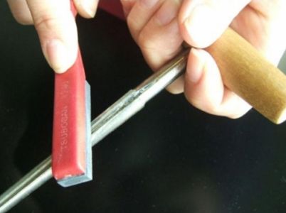 Handy Hone Sharpening Stones