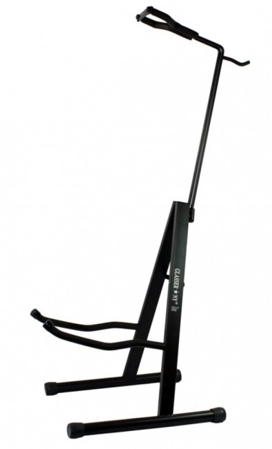 Glasser Cello Stand