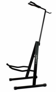 Glasser Cello Stand