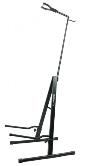 Glasser Bass Stand