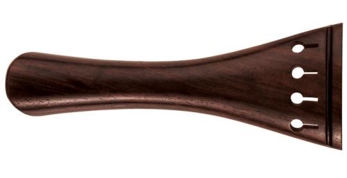 French Violin Tailpiece, Rswd.