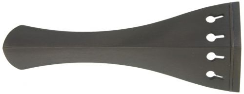 Hill Violin Tailpiece, Eb/Eb