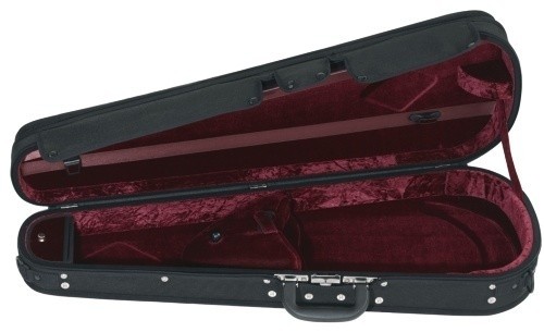 G2-220red.jpg