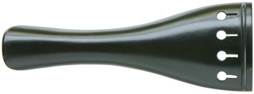 Tulip Viola Tailpiece, Ebony.jpg