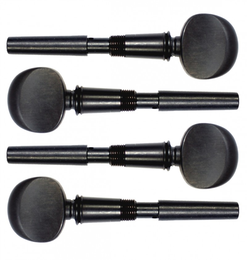 15-205_set.jpg