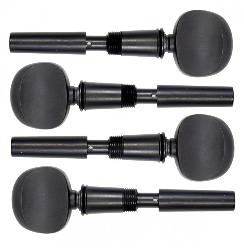 25-205_set.jpg