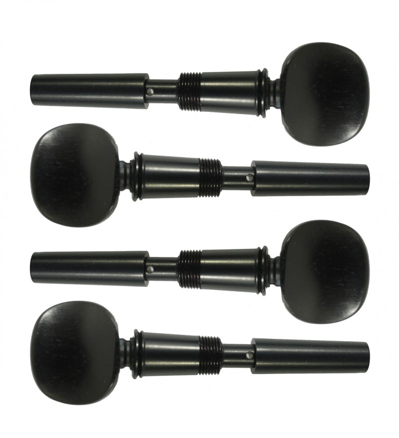 25-206e_set.jpg