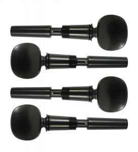 25-206e_set.jpg