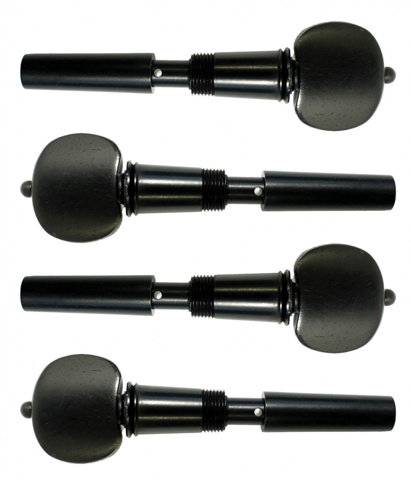 25-207e_set.jpg