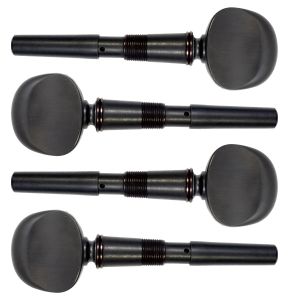 35-205_set.jpg