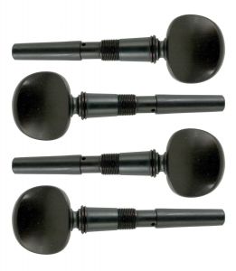 35-206e_set.jpg