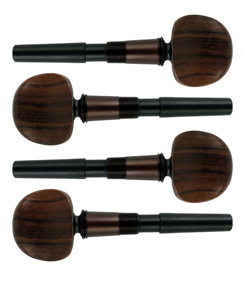 35-206r_set.jpg