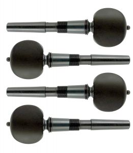 35-207e_set.jpg