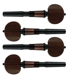 35-207R_set.jpg