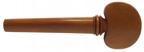 35-215B__!11865-20580!__.jpg