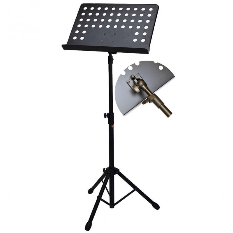 gewamusicstand_web.jpg