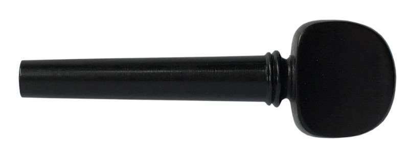 15-210E.jpg