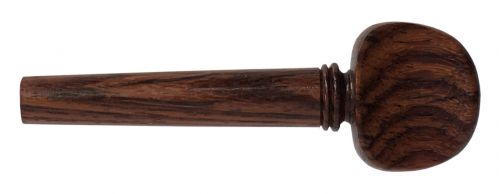 15-210R.jpg