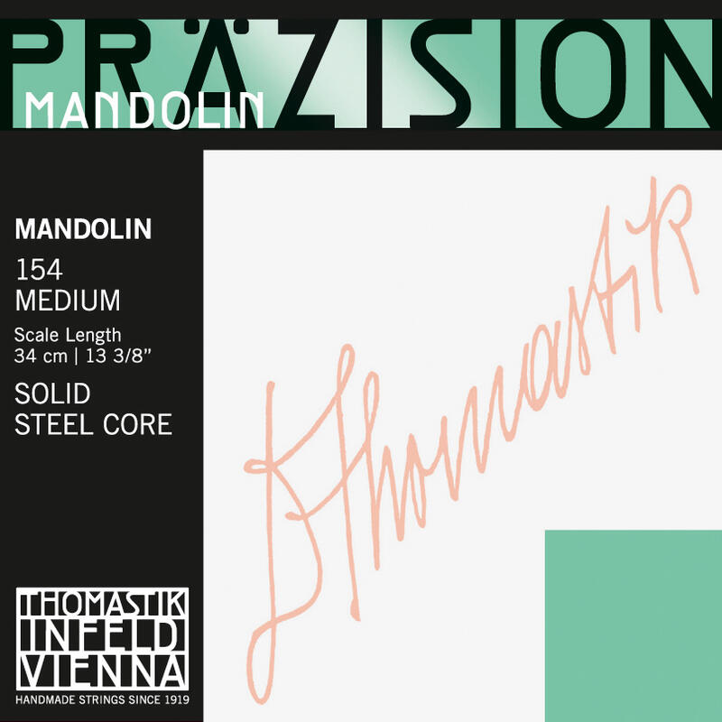 mando.png