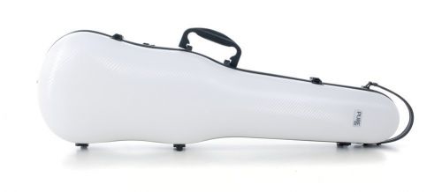 GEWApure shaped violin case, white.jpg