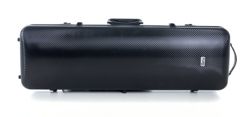 GEWApure oblong violin case, black.jpg