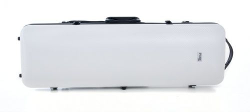 GEWApure oblong violin case, white.jpg