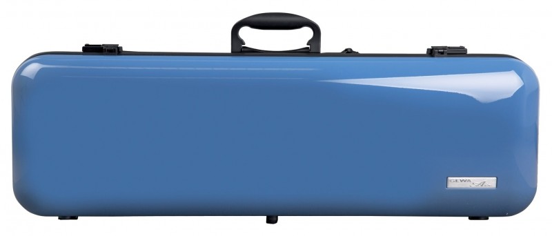 blue.jpg