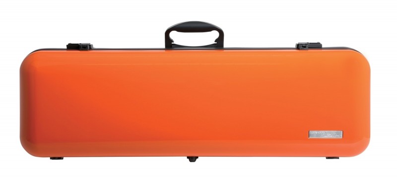orange.jpg