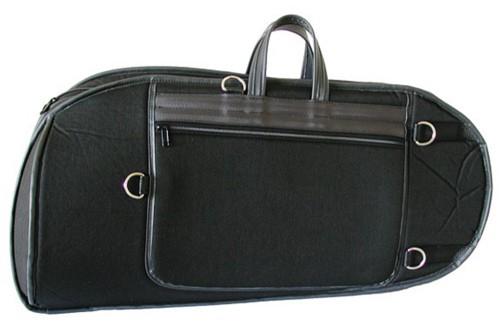 bb530.jpg