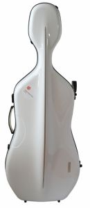 GEWA Air Cello Case, white.jpeg