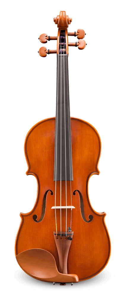 11-200front.png