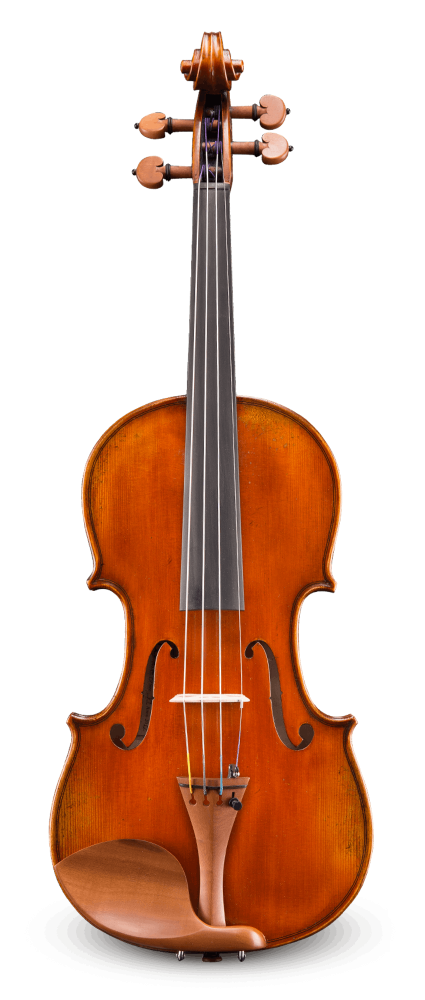 11-405front.png