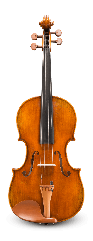 21-502front.png